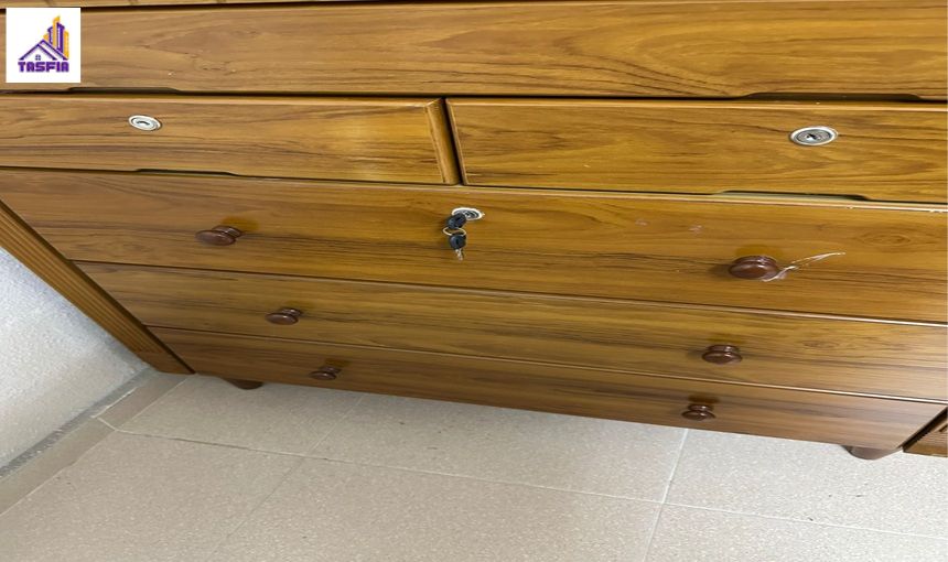 Admin/Blog/Details/drawer lock repair.jpg